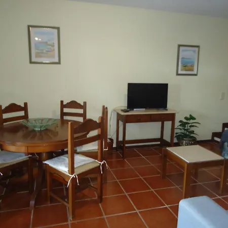 V2 Vilar Jardim Piscina Wifi