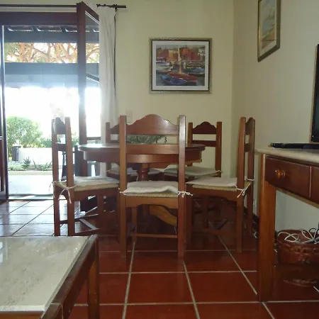 V2 Vilar Jardim Piscina Wifi