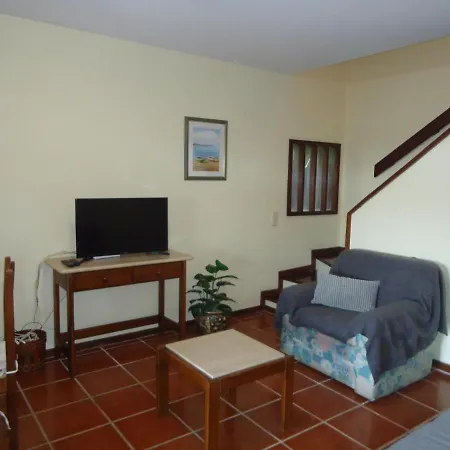 V2 Vilar Jardim Piscina Wifi