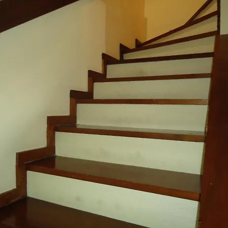 V2 Vilar Jardim Piscina Wifi * Quarteira