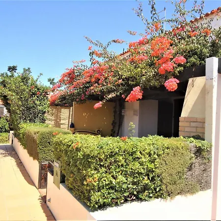 V2 Vilar Jardim Piscina Wifi