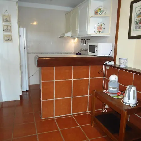 Holiday home V2 Vilar Jardim Piscina Wifi Quarteira