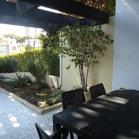 V2 Vilar Jardim Piscina Wifi