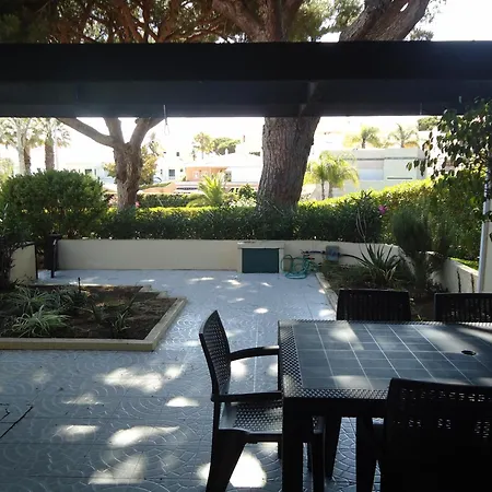 V2 Vilar Jardim Piscina Wifi Holiday home