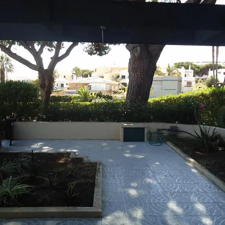 V2 Vilar Jardim Piscina Wifi Dom wakacyjny