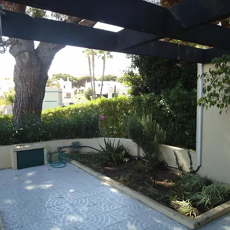 V2 Vilar Jardim Piscina Wifi *