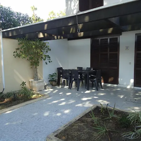 V2 Vilar Jardim Piscina Wifi Dom wakacyjny *