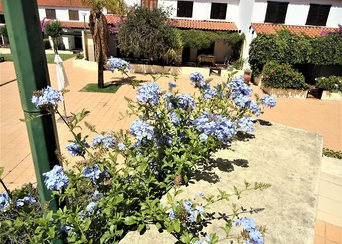 Casa de Férias V2 Vilar Jardim Piscina Wifi Quarteira