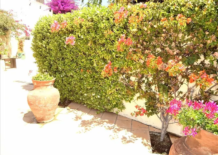 Casa de Férias V2 Vilar Jardim Piscina Wifi