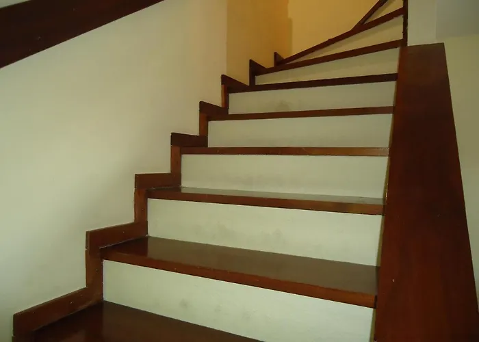 V2 Vilar Jardim Piscina Wifi * Quarteira