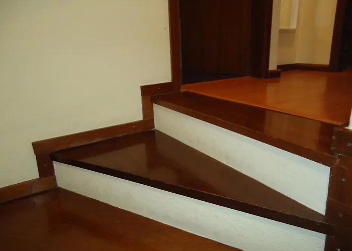 V2 Vilar Jardim Piscina Wifi Casa de Férias Quarteira