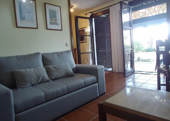 Casa de Férias V2 Vilar Jardim Piscina Wifi