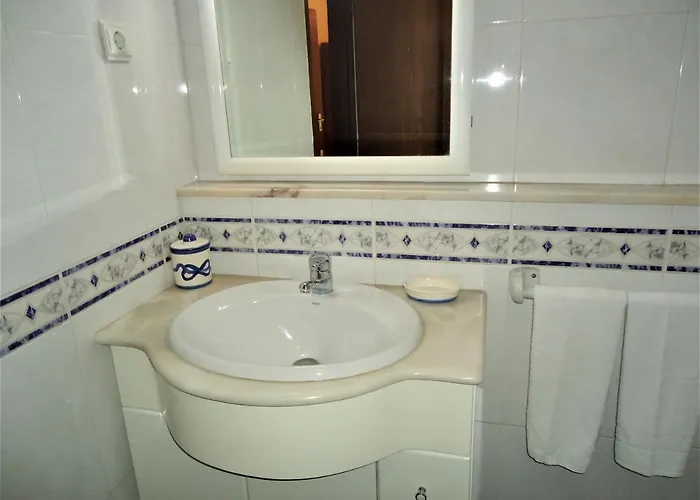 Casa de Férias V2 Vilar Jardim Piscina Wifi