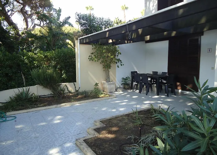 Casa de Férias V2 Vilar Jardim Piscina Wifi